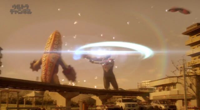 File:Crescent energy wave.jpeg