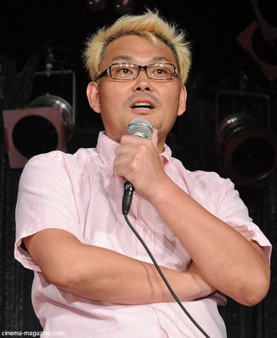 File:Hisao Egawa.jpg