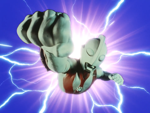 File:Powered's rise.png