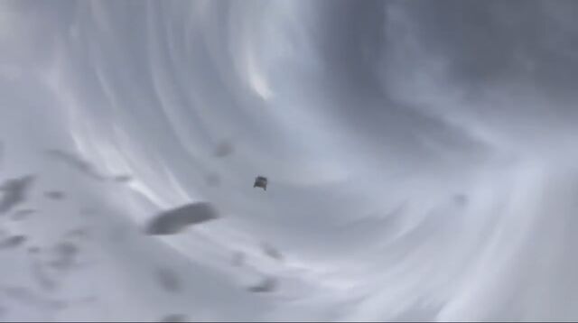 File:Image aerokinesis.jpeg