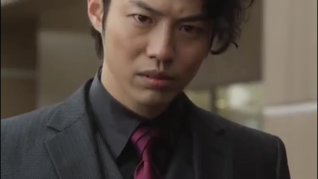 File:Juggler's first apperance.png