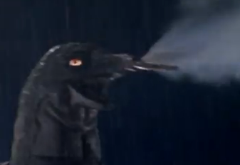 File:More gas.png