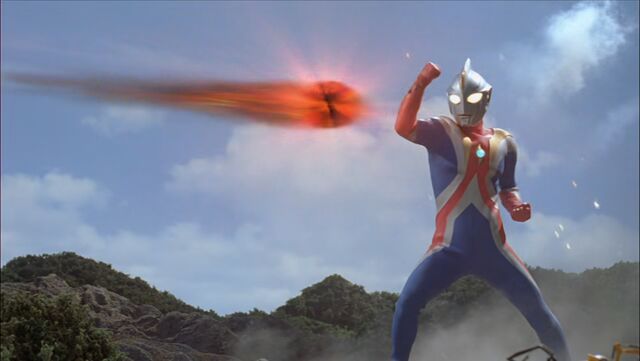 File:UltramanCosmos2-18.jpg