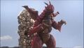 Thumbnail for version as of 22:05, October 5, 2013
