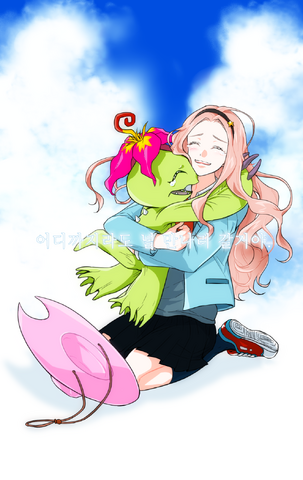 File:50297407 p0.png