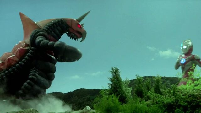 File:Img-ultraman-orb-the-origin-saga-06-183.jpg