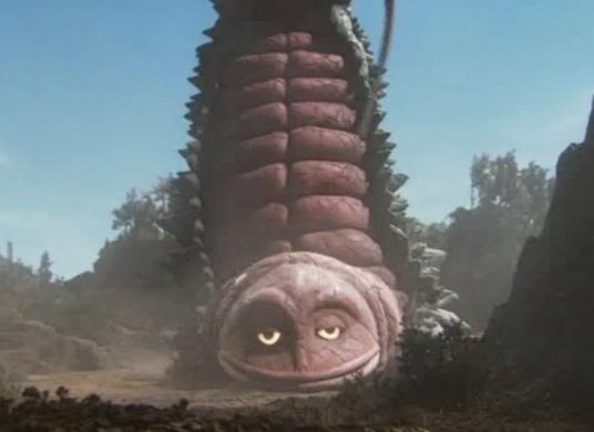 File:Tail.jpg