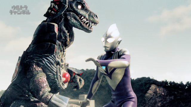 File:Tiga New Retsuden 6.png