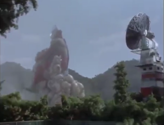 File:Ultra Spin Attack.png