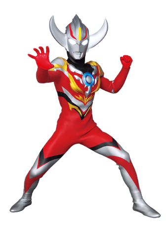 File:Ultramanorb4transp.png