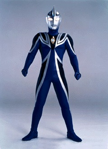 File:Ahul.png