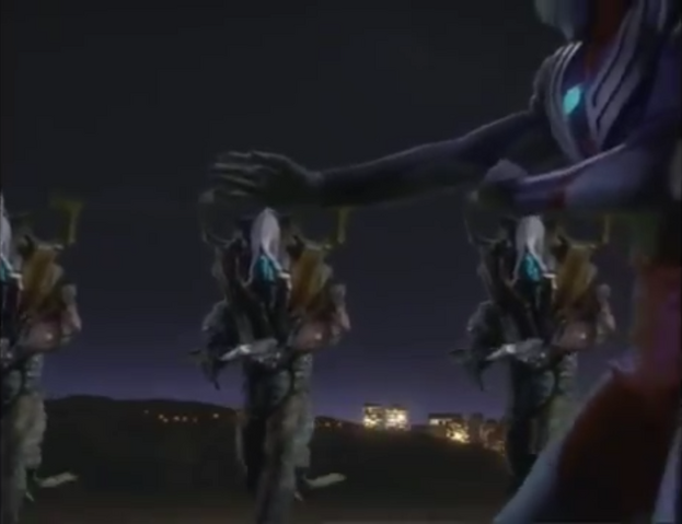 File:Giranbo Clones.png