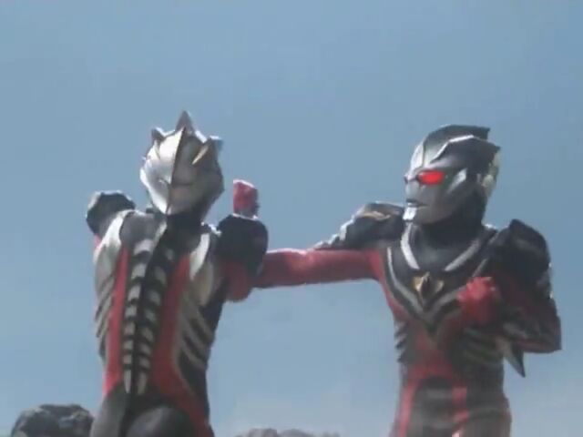 File:Mephisto vs Zwei.png.jpg