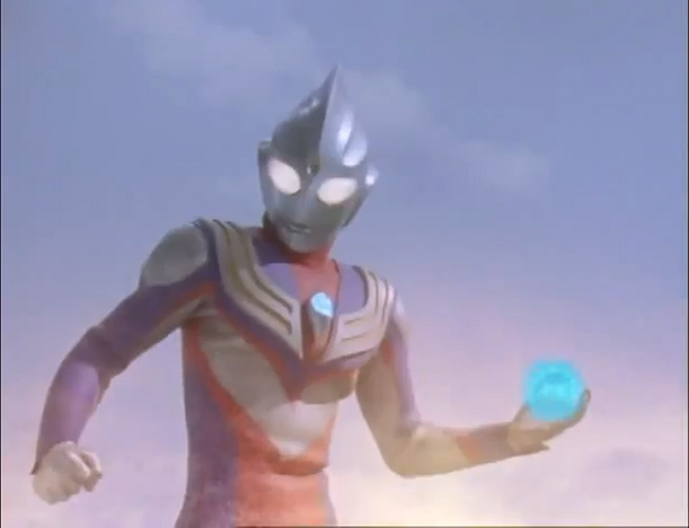 File:Tiga Catch.png