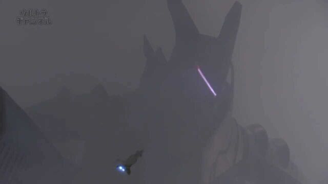 File:UZG-Legionoid Beta Screenshot 001.jpg