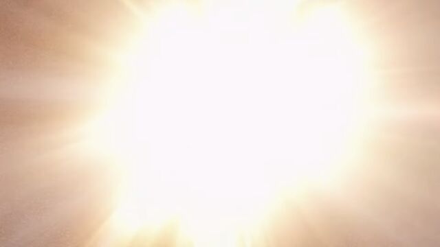 File:IMG 0655.jpeg