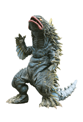 File:King Gesura movie II.png