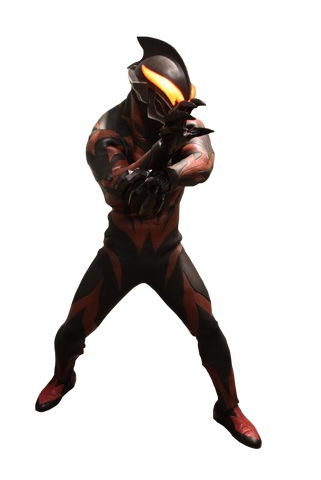 File:Ultraman belial render II.png