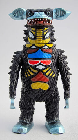 File:Yamanaya-Gyango-1.jpg
