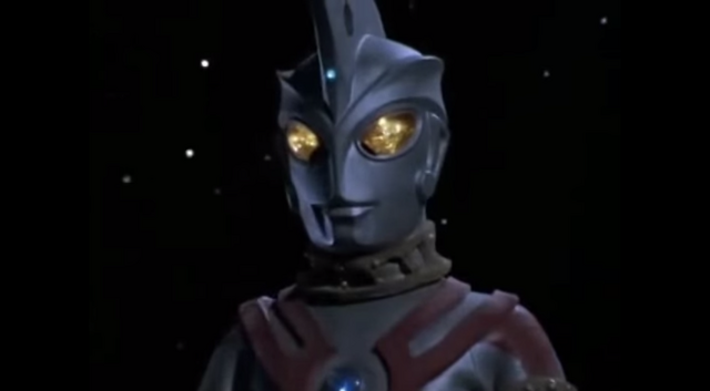 File:Ace Robot Rise 2.png