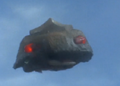 Thumbnail for version as of 17:03, February 28, 2015