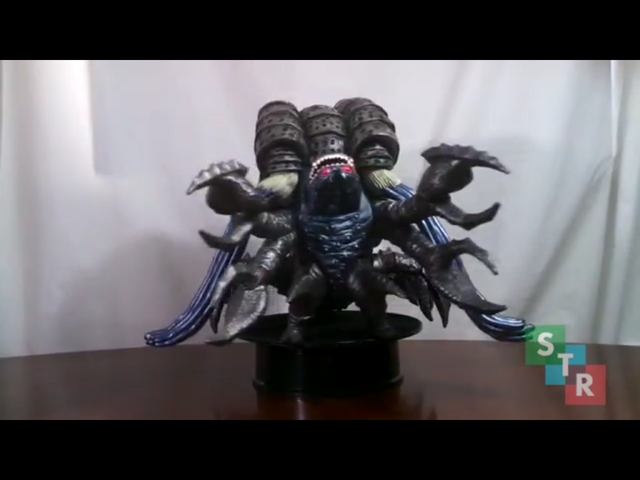 File:Gatanozoa Minst.png