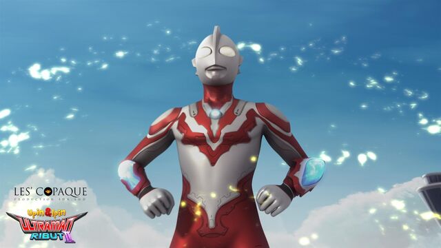 File:Ultraman-Ribut-2-Upin-Ipin-12.jpg