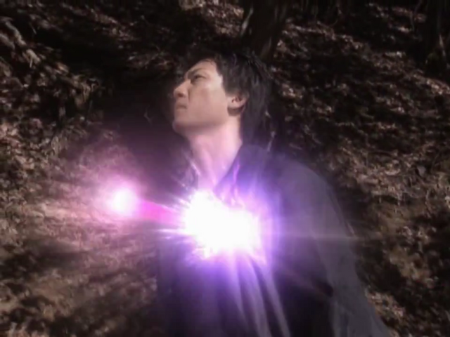 File:Image energy blasr.png