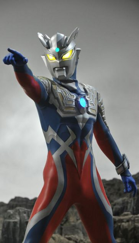 File:Ultraman Zero Saga.png
