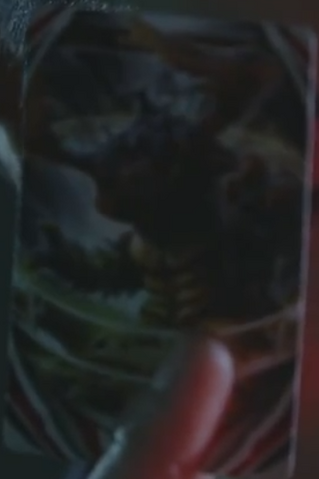 File:AntlarTVCard.png