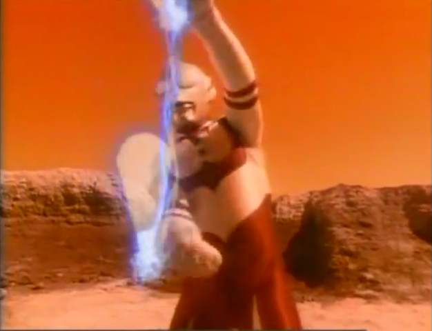 File:Great's Burning Plasma.png