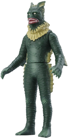 File:Ragon sparkdoll.png