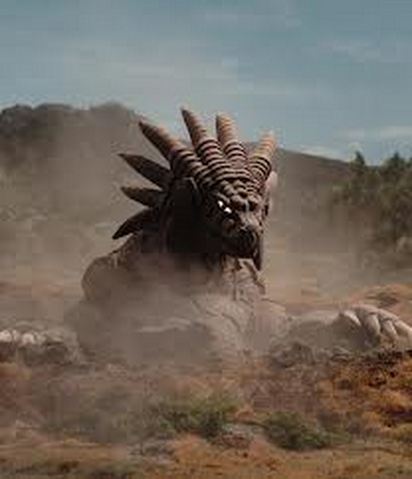 File:Salamadora in Mebius.png
