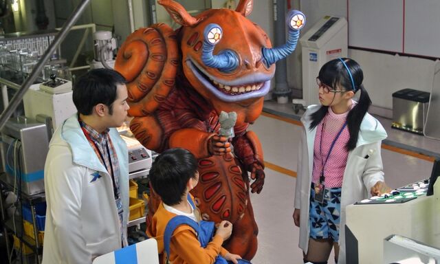 File:Ultraman-x-pr-photo-17.jpg