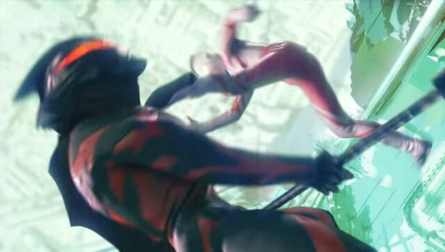 File:Zogu Kick.jpg