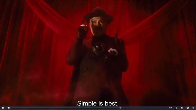 File:Simple is best.png