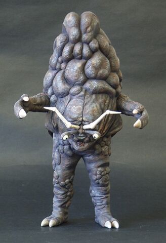 File:Alien-Buraco-XPLUS.jpg