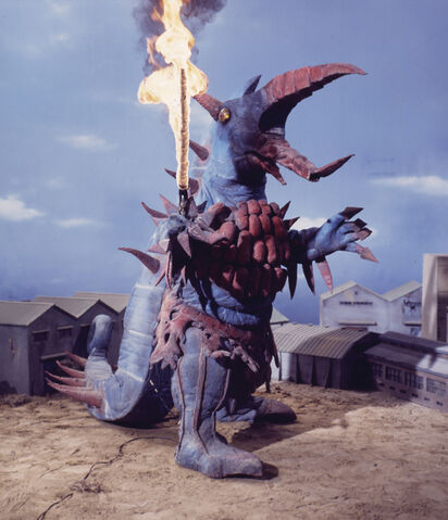 File:Firemons 0.jpg
