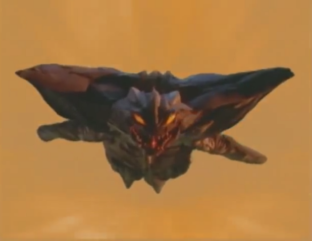 File:Gazort Flight.png