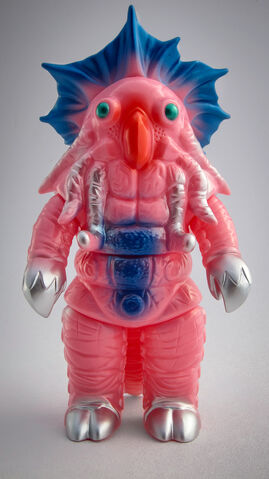 File:Yamanaya Korudon.jpeg