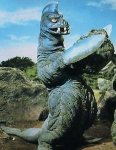 File:Gadorasaurous.png