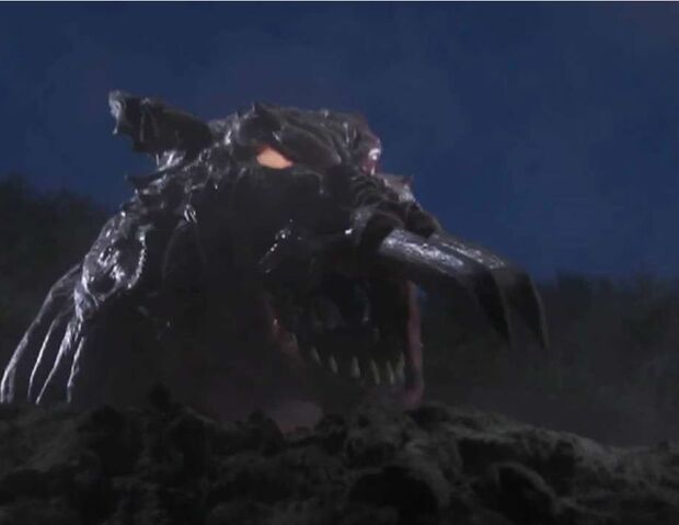 File:Nosferu Screenshot 001.jpg