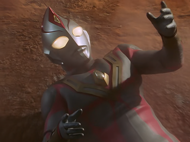 File:Terranoid fell.png