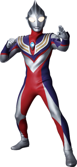 File:UltramanTiga.png
