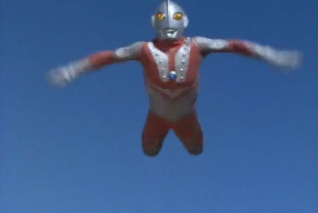 File:Zoffy jump.png
