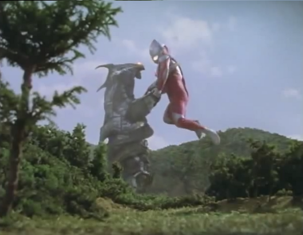 File:Ligatron Strength.png