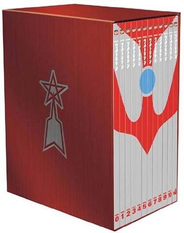 File:Ultraman MB DVD.jpg