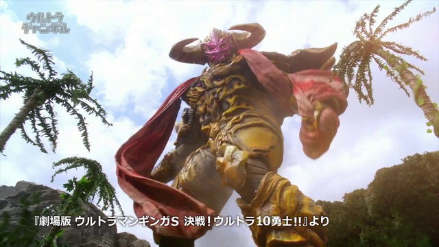 File:Vlcsnap-2015-04-02-12h40m21s11.png