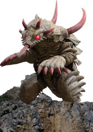 File:Angross movie I.png