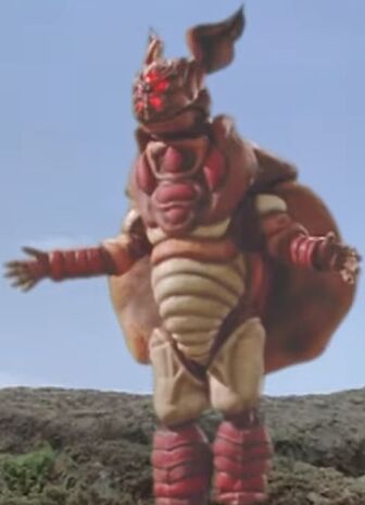 File:Chaos Delgoran 2.jpg